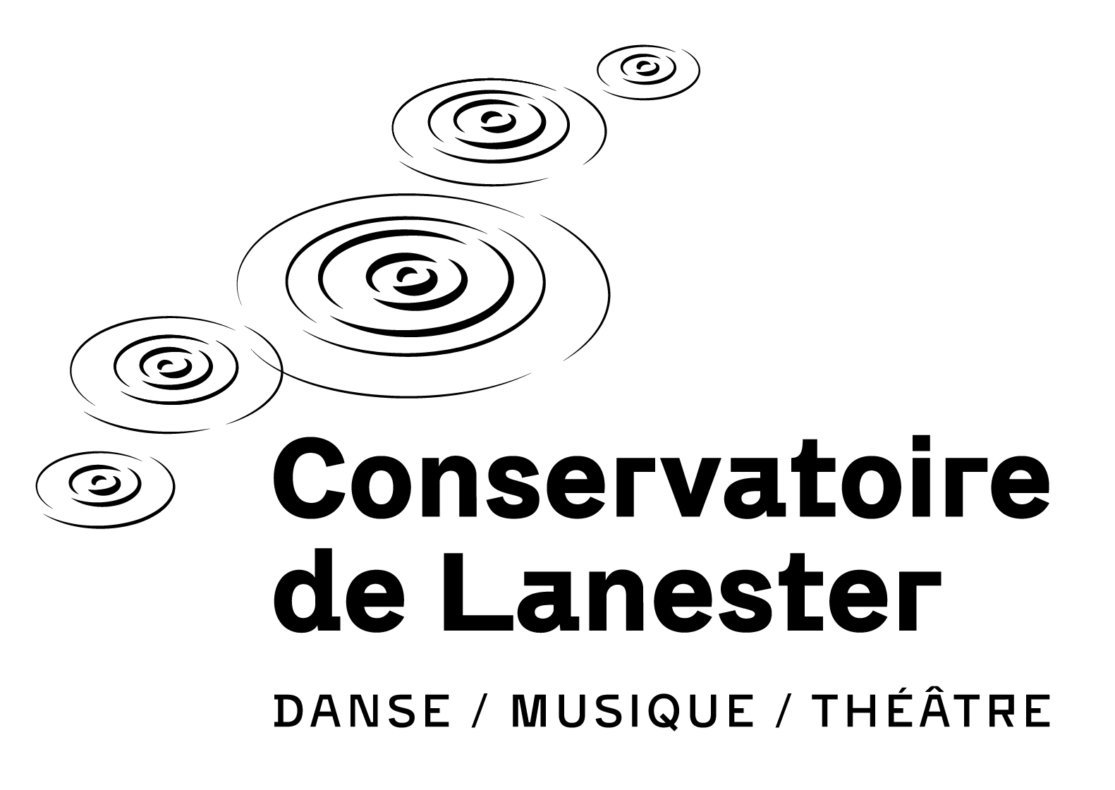 logo Conservatoire