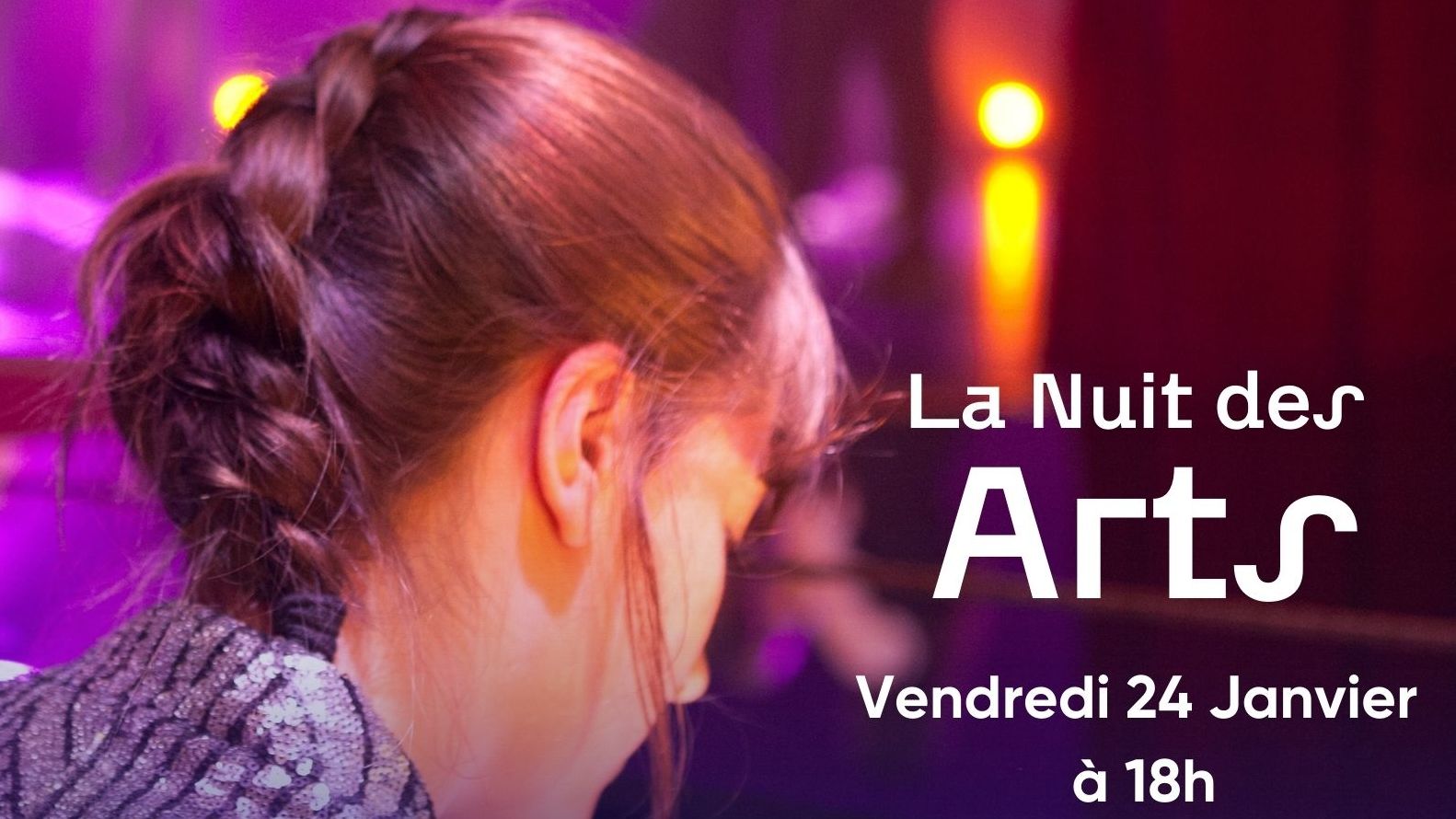 nuit des conservatoires