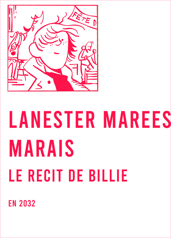 Lanester marées marais