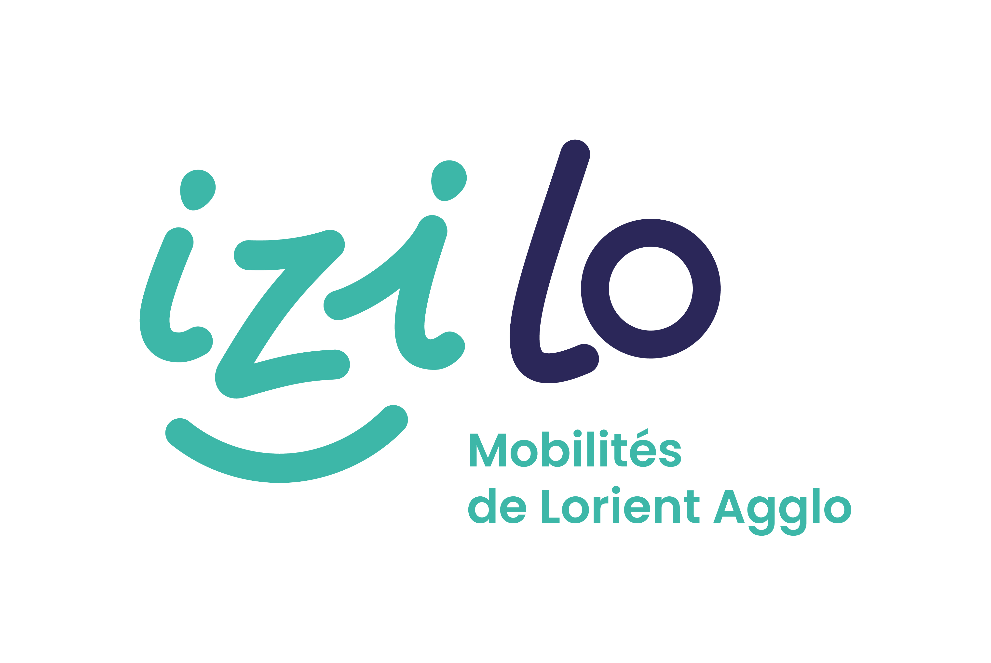 Logo Izilo